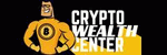Crypto Wealth Center Gutschein
